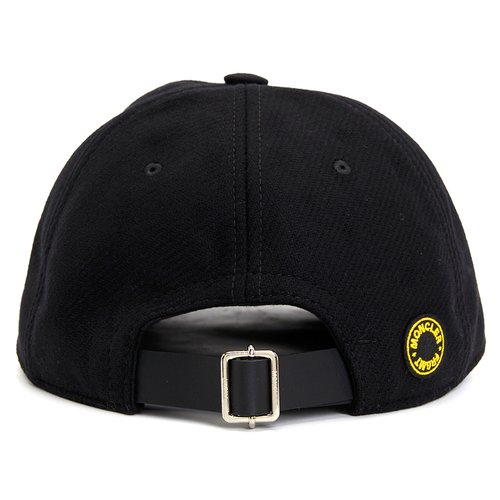 rep product image10