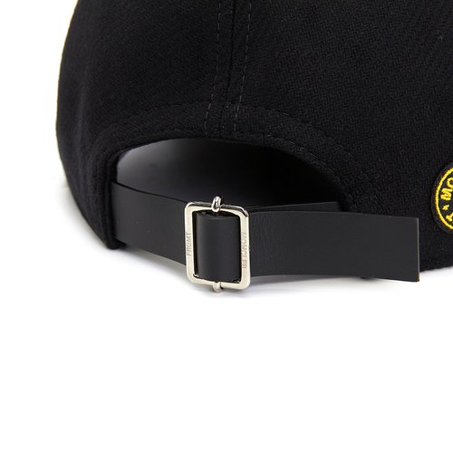 rep product image10