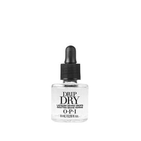 [드립드라이] Drip Dry 8ml