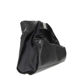 [트리펜] Minibag OBLOSMALLBBGL BLACK 2853750