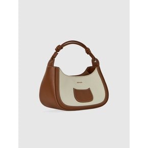 Seren bag (Maple)