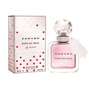 단마블 드 머스크 EDT 50ml
