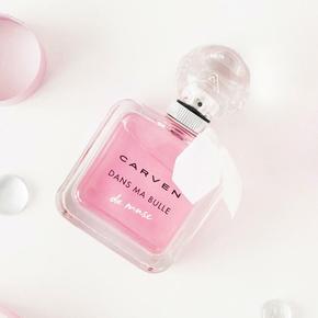 단마블 드 머스크 EDT 50ml