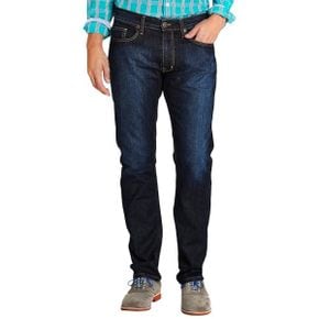 5175994 Johnston  Murphy Denim Jeans