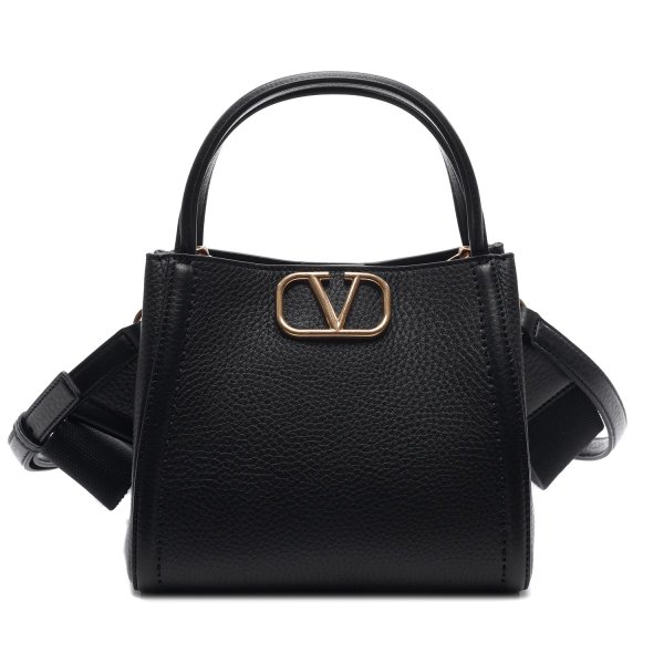 [부산점] 26SS 여성 올타임 스몰 토트숄더백 (8W2B0R22 IMZ 0NO 26S)