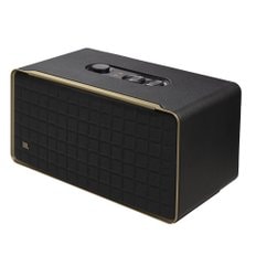 [5%카드할인]삼성공식파트너 JBL Authentics 500 어센틱500 블루투스스피커 스마트 홈 레트로