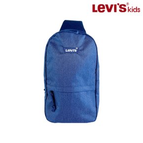 LAB BATWING CROSSBODY 9A6817 B38 BU _P348527518