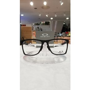 오클리 안경 액티베이트 ACTIVATE  OX8169F-01
