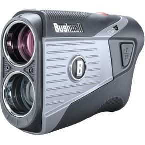 미국 부쉬넬 거리측정기 Bushnell Golf Tour V5 Patriot Pack 블랙 1505834