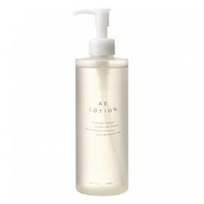 아쥬반 AE 로션 R (화장수) 300ml