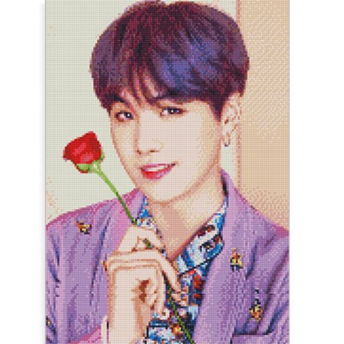 thumbnail-5