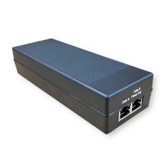 대흥 PM-POE48G 블랙 30W 인젝터 (POE/1000Mbps)