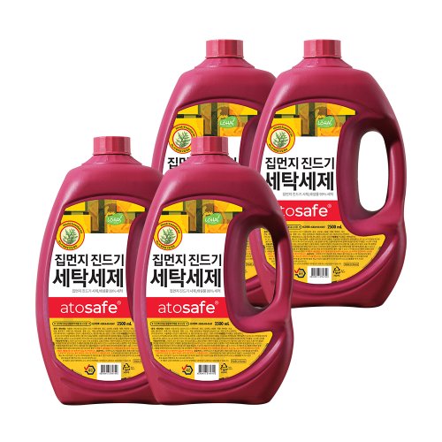 상품이미지1