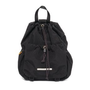 [파주점] STRING BACKPACK MINI ep.3  763  미니 백팩(RBP7634BKZF)