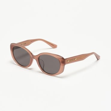 Calvin Klein CK-24569SLBK-665