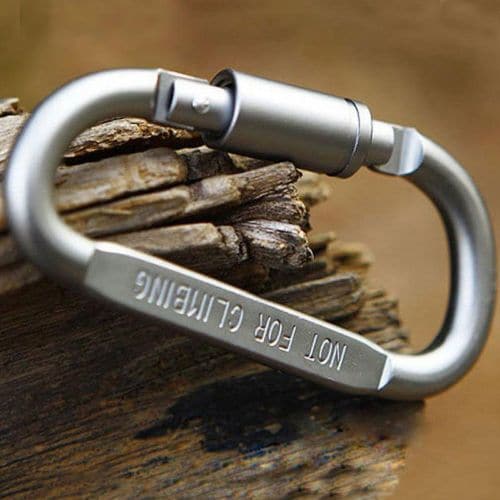 이미지2