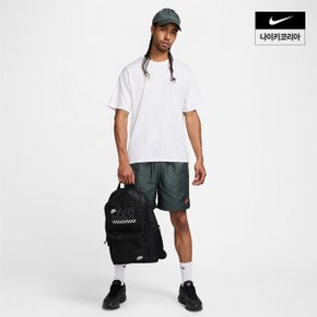 헤리티지 백팩(25L) NIKE HF6966-010