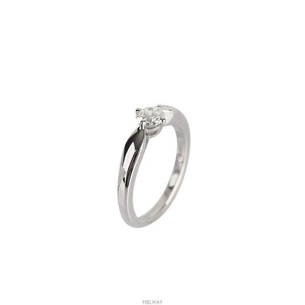 확대된 대표 https://image-cdn.trenbe.com/productmain-image/639276911817388149_22001055_0.jpg