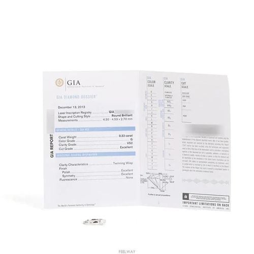 https://image-cdn.trenbe.com/productmain-image/639222416645389134_22001055_6.jpg
