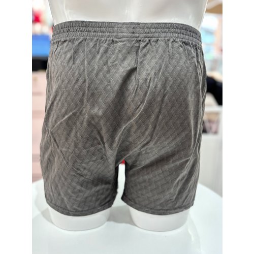 522e70ae7a25ddd83b6f.jpg