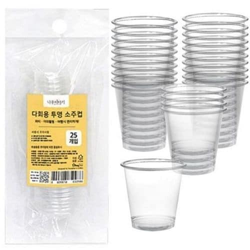 이미지1
