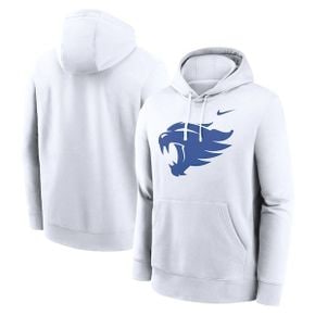 [해외] 1083759 나이키 미국 칼리지 캡모자 Kentucky Wildcats Nike Primetime Alternate Logo C