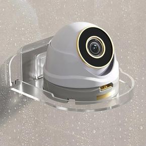 홈캠 CCTV 홈 카메라 거치대
