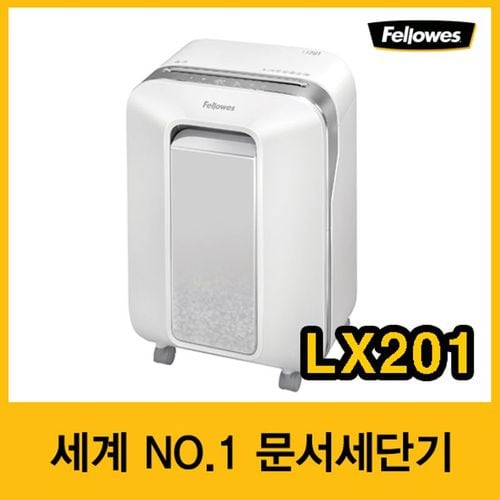 상품 이미지 1