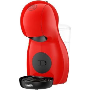 영국 돌체구스토 커피머신 Nescafe Dolce Gusto DeLonghi Piccolo XS Pod Capsule Coffee Machin