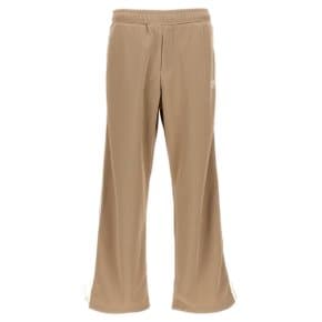 Mens Pants GMP01964P0016531563315633 3441429