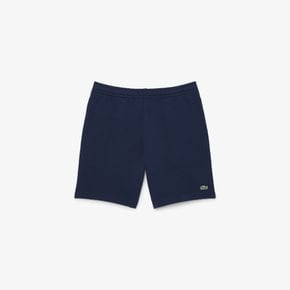 [시흥점] NON BRUSHED 밴딩 쇼츠 GH9860-55G