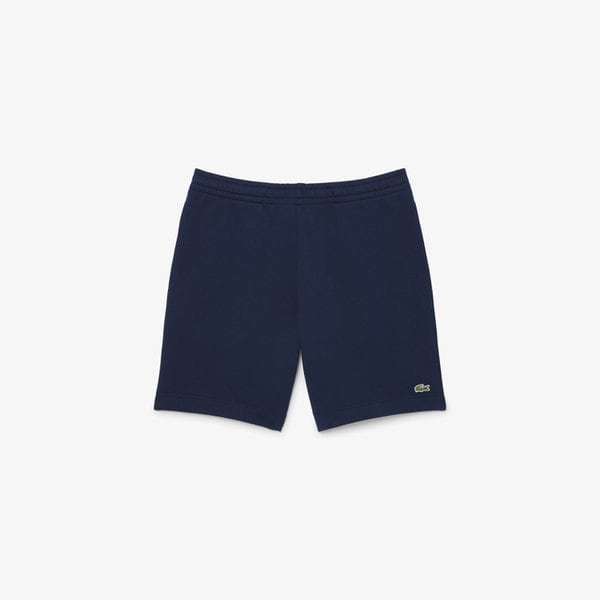 [시흥점] NON BRUSHED 밴딩 쇼츠 GH9860-55G