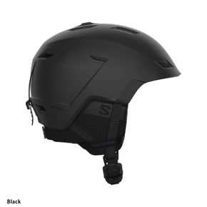 파이오니어 LT 프로 스키 헬멧 2026 SALOMON PIONEER LT PRO