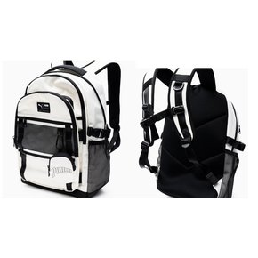 포키 얼티밋 백팩 Poki Ultimate Backpack 940456_02