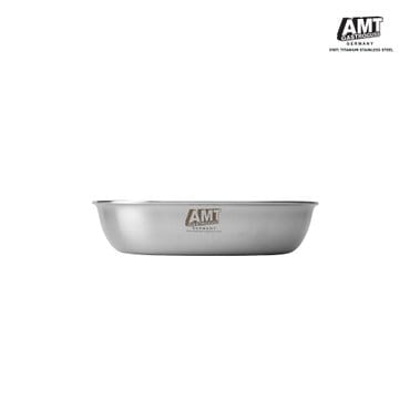 AMT 굿 핸즈마스터 316Ti 스텐 22 쏘테팬
