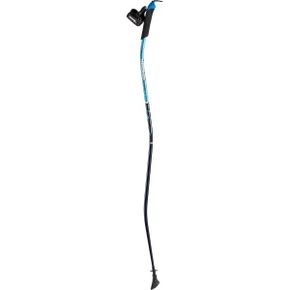 독일 컴퍼델 등산스틱 1819253 Komperdell Trekking Poles Ergo Pole Nordic Walking Pole