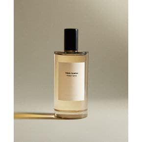 (200ML) WHITE JASMINE 디퓨저 스프레이 43454706250