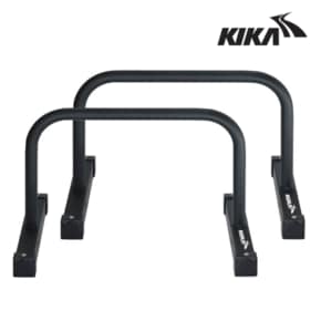 평행봉 패러럴바(FCW-K759) 40cm_ 배송비포함