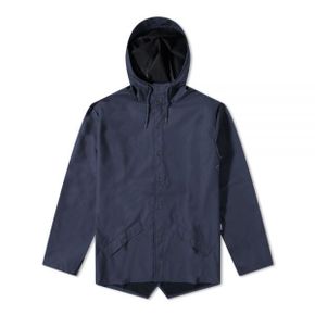 26SS Jacket (12010-47) (레인스 자켓) 563601