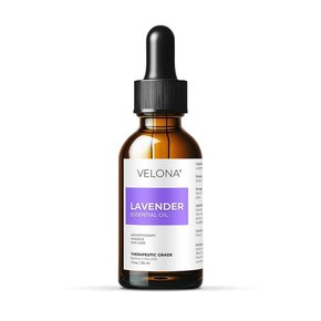 라벤더ㅁ라벤더 에센셜 오일 30ml 은은한 향으로 힐링하는 천연 아로마 오일 에센셜 오일 30ml