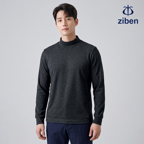 상품 이미지1