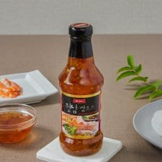 [SUREE] 월남쌈 소스 295ml