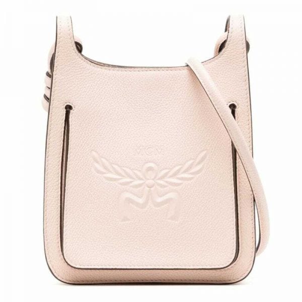 확대된 대표 https://tmg3084.mycafe24.com/mall/admin/shop/download_image/20260715/1302650.jpg