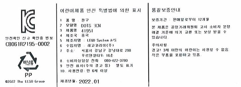 상품 이미지1