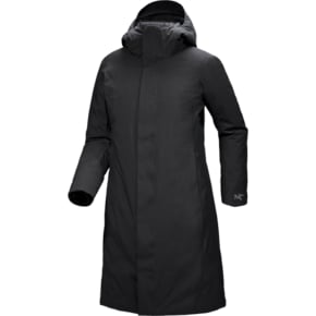 [시흥점] [공식판매처] FW24 패트라 파카 여성 PATERA PARKA W (AJOFWX6443)