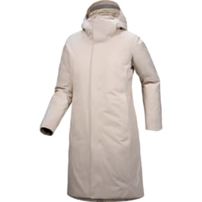 [시흥점] [공식판매처] FW24 패트라 파카 여성 PATERA PARKA W (AJOFWX6443)