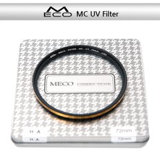 MC-UV 62mm