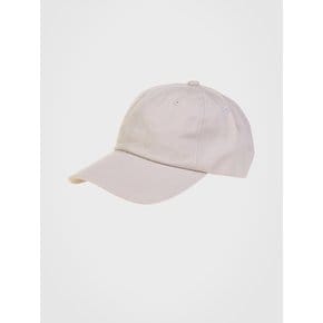 BACK TO SCHOOL CAP BEIGE