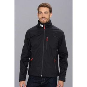 2993457 Helly Hansen 헬리 한센 크루 중간층 자켓