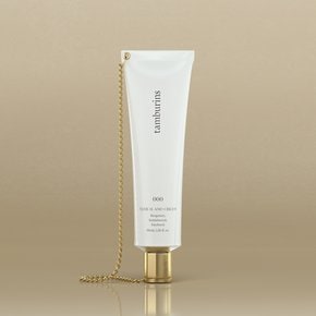 체인 핸드크림 30ml (택1)